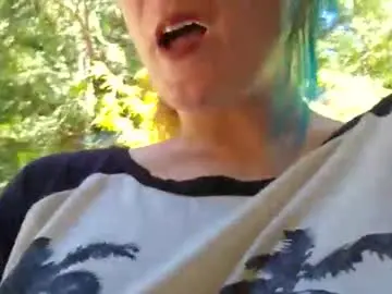 Chaturbate Sex Chat of shy_college_girl