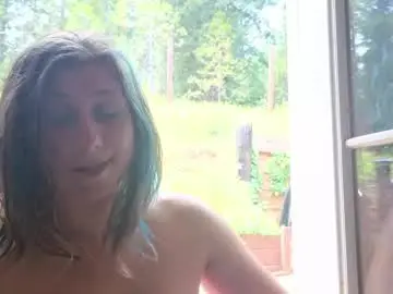 Chaturbate Nude Webcam of shy_college_girl