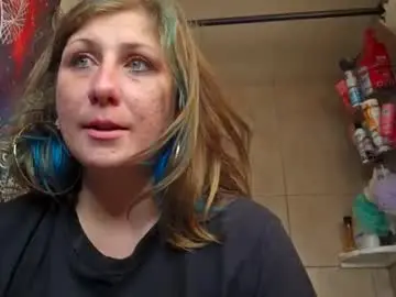 Chaturbate Sex Cam of shy_college_girl
