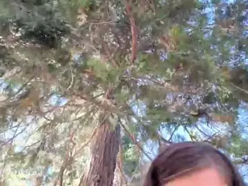 Chaturbate Live Porn of shy_college_girl