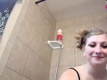 Chaturbate Sex Chat of shy_college_girl