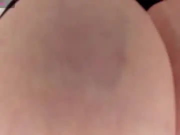 Chaturbate Free Live Porn of silviarichie_jade
