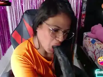 Chaturbate Best live sex cam show of sweetalmaa