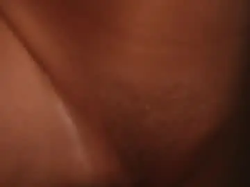 Chaturbate Adult Webcam of heybanan
