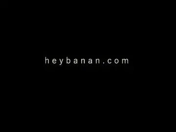 Chaturbate Free Porn Cam of heybanan