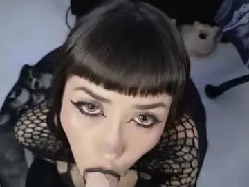Chaturbate Best live sex cam show of isisraichuu