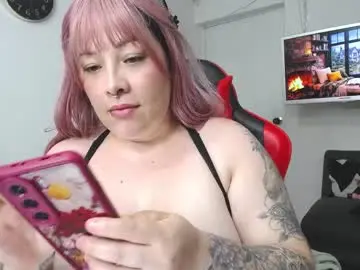 Chaturbate Best live sex cam show of madyson_hof