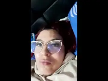 Chaturbate Adult Video Chat of allisonlove_88
