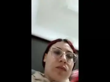 Chaturbate Adult Webcam of allisonlove_88