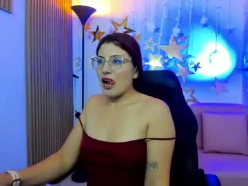 Chaturbate Best Webcam of allisonlove_88