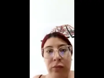 Chaturbate Adult Webcam of allisonlove_88