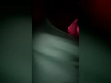 Chaturbate Live Porn of allisonlove_88