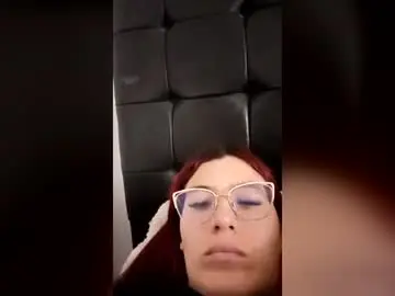Chaturbate Live Sex Cam of allisonlove_88