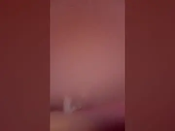 Chaturbate Live Porn of allisonlove_88