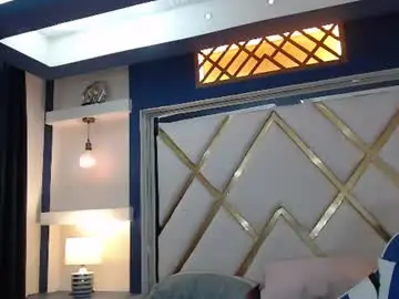 Chaturbate Best live sex cam show of allisonlove_88