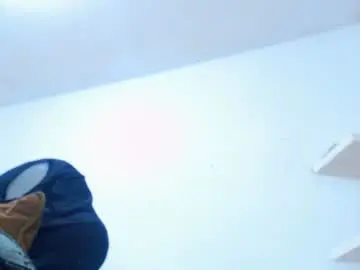 Chaturbate Best live sex cam show of angie_dreamgirl