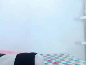 Chaturbate Live Sex of angie_dreamgirl
