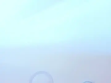 Chaturbate Free Live Porn of ariavelvet_