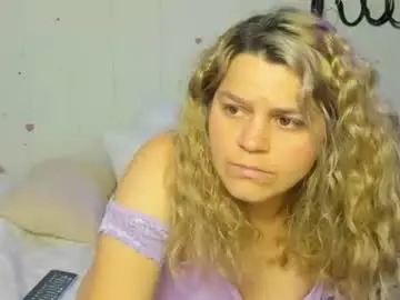 Chaturbate Nude Webcam of danna_wry