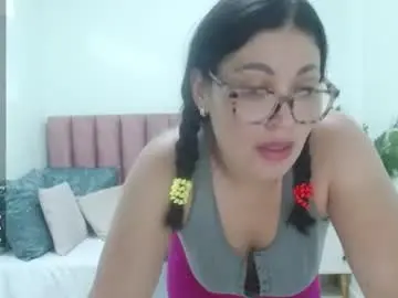 Chaturbate Nude Webcam of sophia_hadid