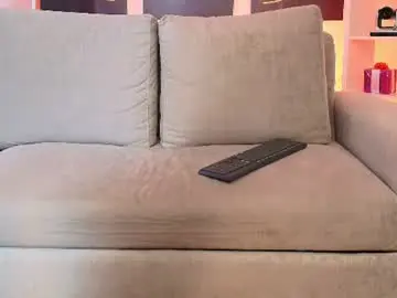 Chaturbate Live Sex of barbara_sw