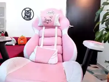 Chaturbate Best live sex cam show of amber_sexy14