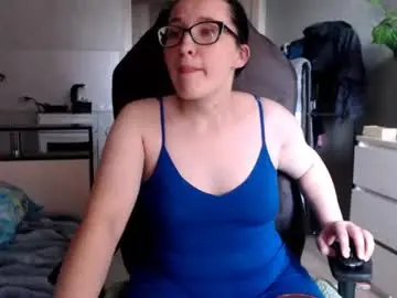 Chaturbate Watch Live Sex Cams of ankey_rayah