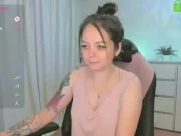 Chaturbate Sex Cam of asima_