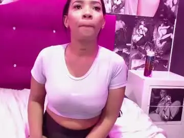 Chaturbate Live Porn of camivenus