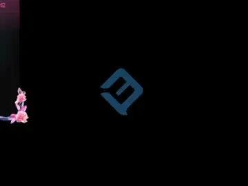 Chaturbate Adult Webcam of gisel_voss_m