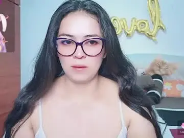 Chaturbate Adult Webcams of valentina_nappi96