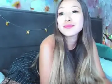 Chaturbate Free Porn Cam of arinafreman