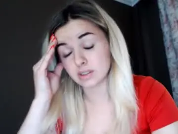 Chaturbate Private Sex Chat of love_dom_meg