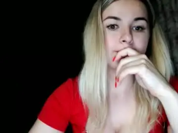 Chaturbate Adult Webcam of love_dom_meg
