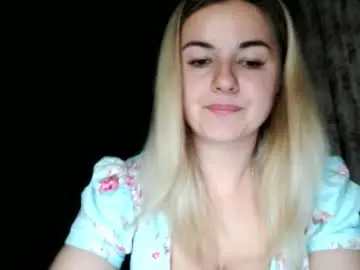 Chaturbate Sex Chat of love_dom_meg