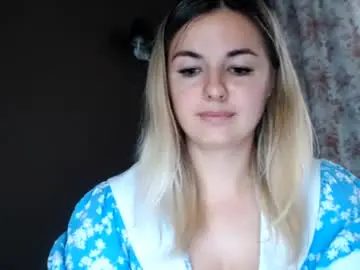 Chaturbate Sex Chat of love_dom_meg