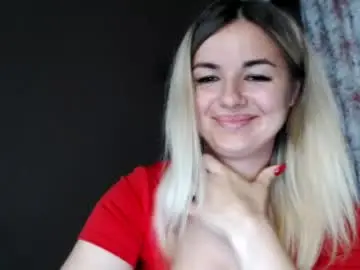 Chaturbate Adult Webcam of love_dom_meg