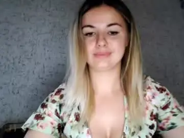 Chaturbate Adult Webcams of love_dom_meg