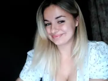 Chaturbate Free Porn Cam of love_dom_meg