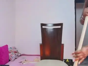 Chaturbate Sex Chat of aurorabrow2