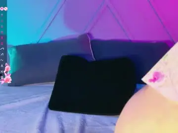 Chaturbate Best live sex cam show of emmajohnss