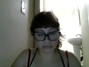 Chaturbate Adult Video Chat of petitedoll30