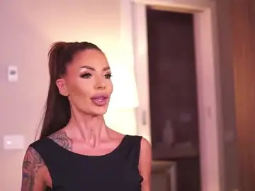 Chaturbate Best live sex cam show of raquellevon