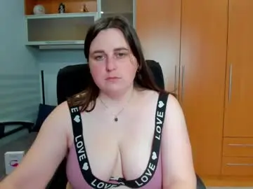 Chaturbate Adult Video Chat of letticams