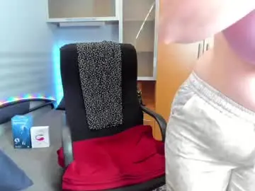 Chaturbate Free Live Porn of letticams