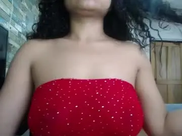 Chaturbate Free Live Porn of nicoleebon