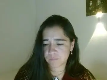 Chaturbate Sex Cam of porcelainlux