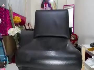 Chaturbate Free Porn Cam of vickysexyx
