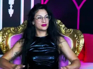 Chaturbate Free Porn Cam of areina