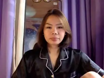 Chaturbate Adult Webcams of babyfox_26